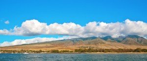 Cheap Vacations to Maui, Hawaii